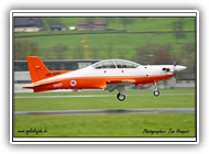 PC-21 Singapore AF 9107_1